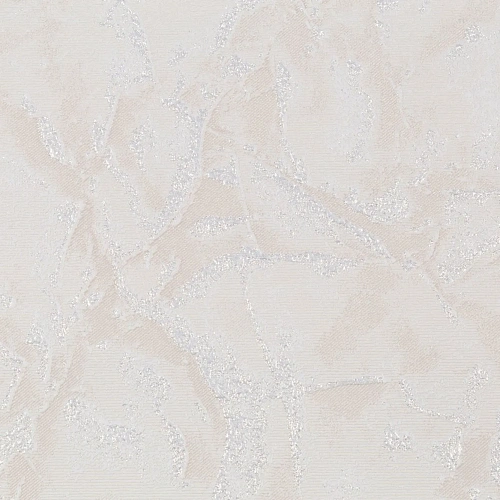 Обои ПАЛИТРА 31210-22 Magestic 1,06*10м