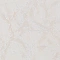 Обои ПАЛИТРА 31210-22 Magestic 1,06*10м