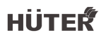 Huter