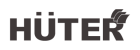 Huter