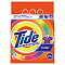 Порошок TIDE АВТОМАТ 1,5 кг color