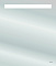 Зеркало LED 010 base 60*70 c подсветкой прямоугольное /212079