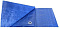 Полог 3*4