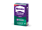 Клей обойный Metylan Fleece 20*180g/999-650