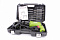 Перфоратор IVT RHM-800 BMC фото 3