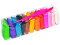 Пластилин воздушный (12 цветов)