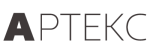 Artex
