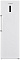 Морозильник вертикальный SNOWCAP FR NF 307 W/22475