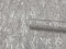 Обои Erismann Tivoli 60929-06 1,06*10,05м