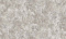 Обои Erismann 60795-03 1.06*10.05м