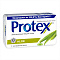 Мыло Protex Aloe 90гр