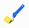 Ролик для прикатки обоев ToolBerg 50 мм /3003102