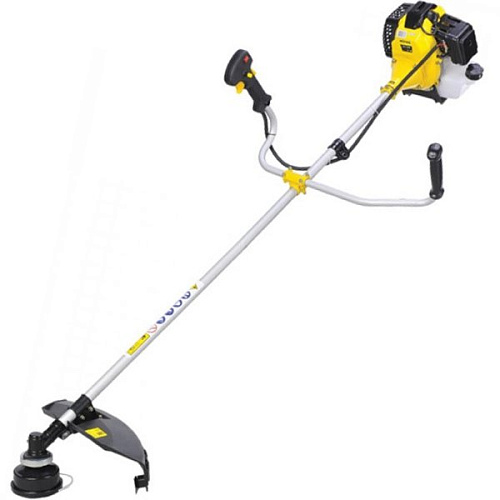 Триммер бензиновый TR-2500T Eurolux/19