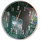 Часы настенные 9181