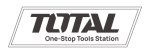 Total
