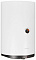 Водонагреватель Haier ES50V-C1