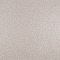 Обои VV72222-28 1,06*10м