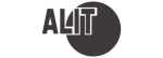 Alit